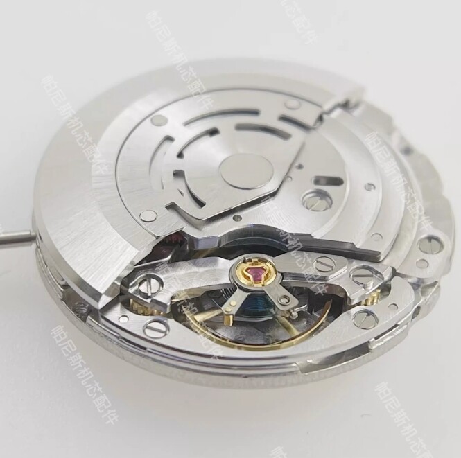 Buy Watch accessory brand new Dandong VS-3135 movement Underwater