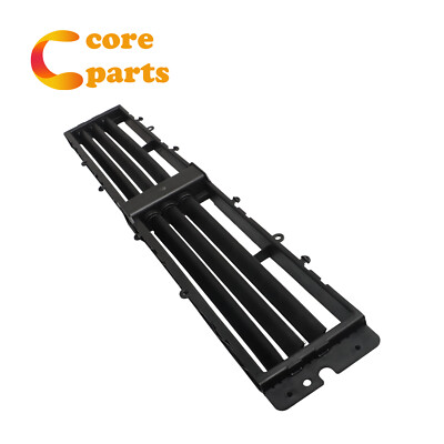 Active Grille Shutter Assy Fits for Buick Envision 2016 2017 2018 2019 2020