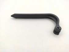 Chevrolet Camaro Cabrio Halter Windschott Mount wind deflector