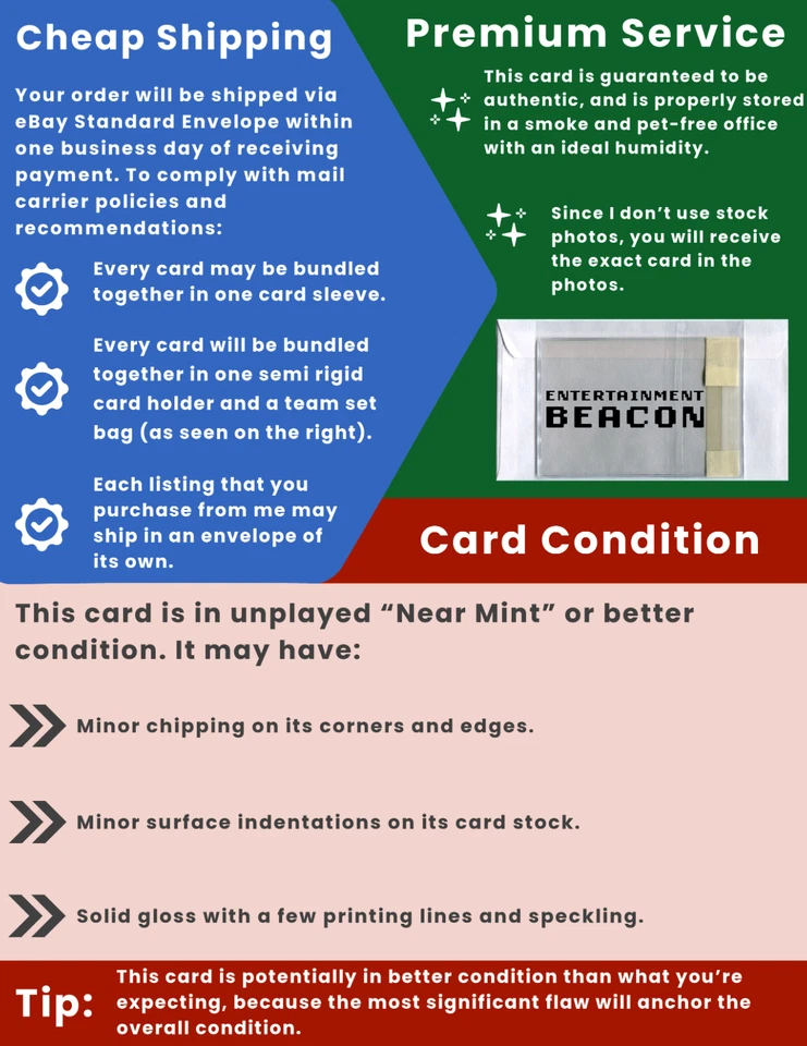 2021-22 Panini NBA Hoops Basketball Lights Camera Action 5 Karl-Anthony Towns - Image 2 of 4