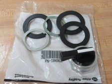 Allen Bradley 184862 Selector Switch Handle184862 Pack of 3