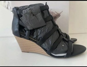 jessica simpson summer shoes