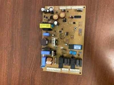 Kenmore LG 6871JK1011A Refrigerator Main Control Board AZ46197 | BK1776