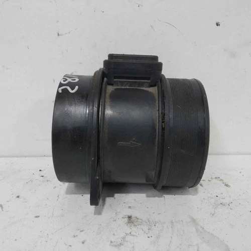 9645948980 Durchflussmesser für Citroen C5 Berlina Millenium 2012 3679900