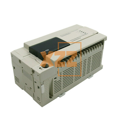 1PCS Mitsubishi Melsec FX3U-48MR/ES-A PLC Programmable Logic Controller Module
