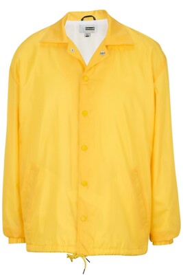 Big and Tall Coaches Jackets (windbreaks) up to size 6X in 6