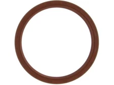 For 2003-2005 Lincoln Aviator Crankshaft Seal Rear Mahle 15911VFWC 2004 4.6L V8