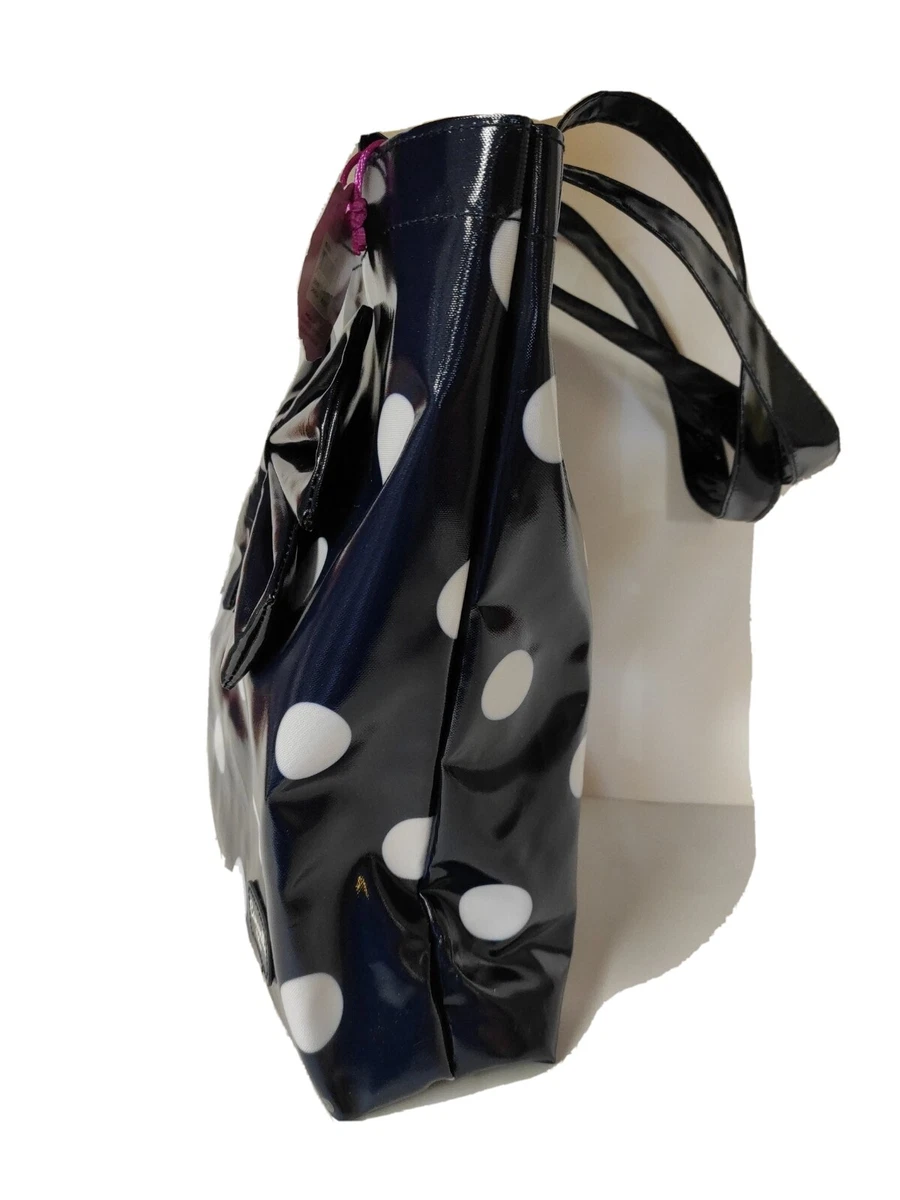 Borse camomilla shop ebay