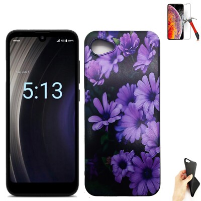 Orbic Wonder Phone Orbic Rc555l Phone Case Orbic Journey Verizon Orbic Verizon Phone Covers Orbic Joy 100% Clear Impact Protection Case Orbic Orbic Wonder Phone Orbic Rc555l Phone Case Orbic Journey Verizon Orbic Verizon Phone Covers Orbic Joy 100% Clear Impact Protection Case Orbic