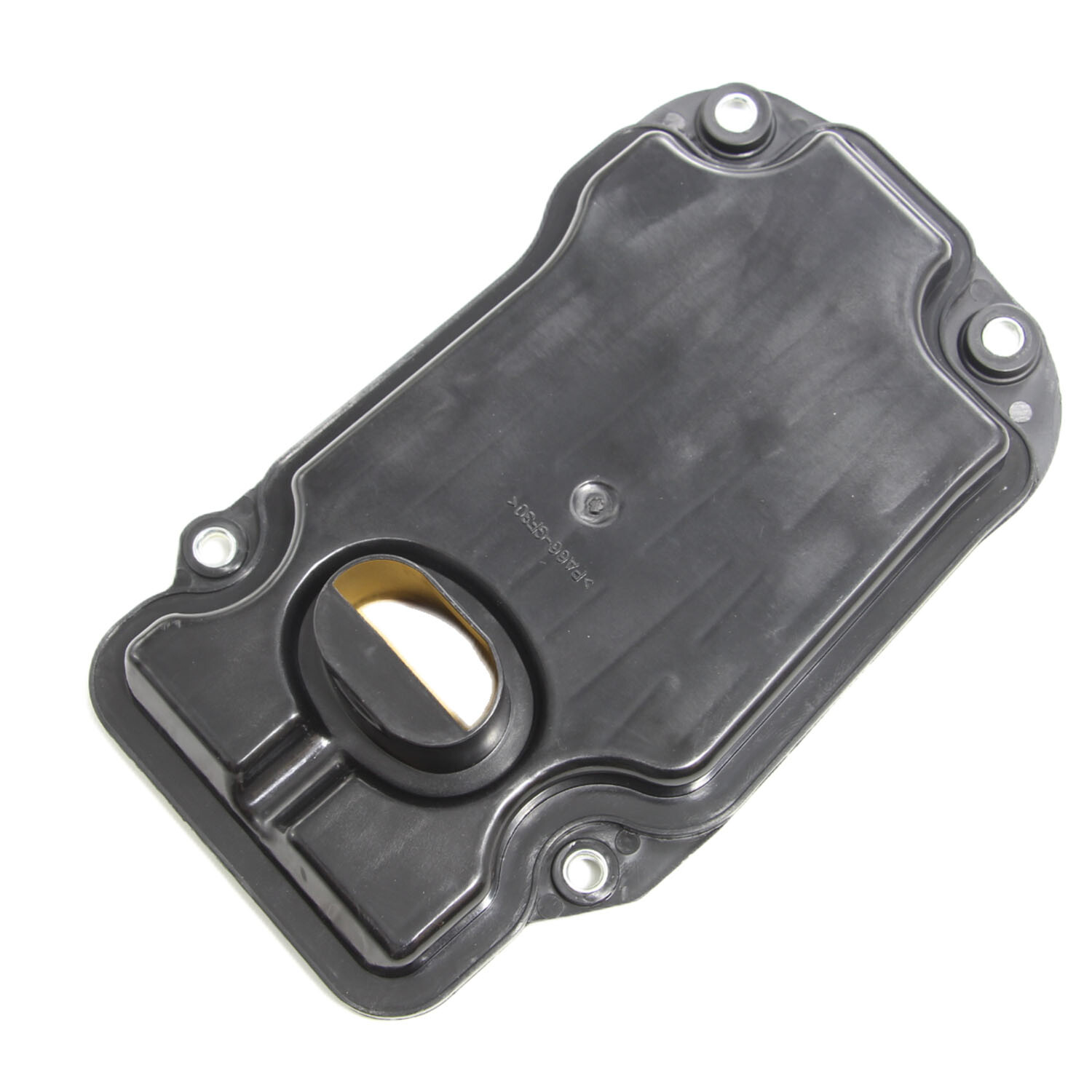 Transmission Oil Strainer for 20082014 Toyota Tundra 5.7L 5663CC 35330