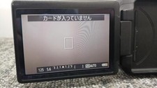 CANON Digital SLR EOS600D Effective pixels	18MP  APS-C/22.3 14.9mm/CMOS-Japan