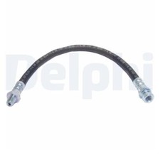 Delphi LH6556 Bremsschlauch Hinten für KIA Retona Geschlossen Sportage