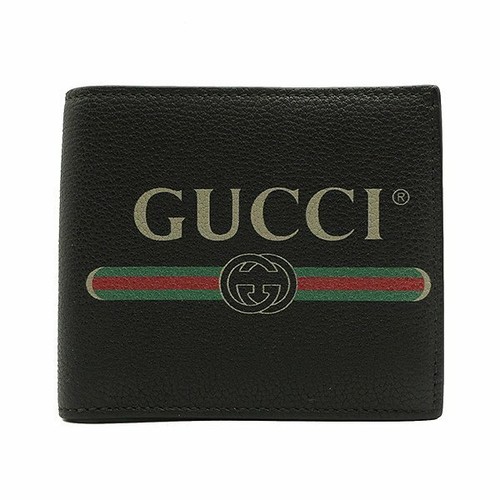 double end bolsa decathlon