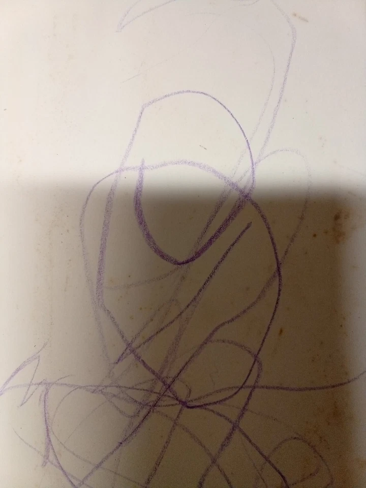 The Wisdom of Jabez A Prayer Journal HC Book Metro Books 2001 1ST PRINT - Image 4 of 4