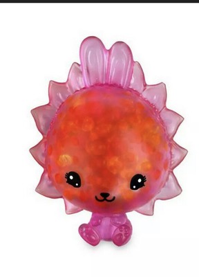 bubbleezz ebay