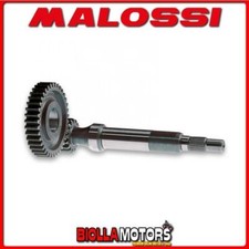 6711360 INGRANAGGI RAPPORTI PRIMARI MALOSSI Z 20 / 46 APRILIA LEONARDO 150 4T LC