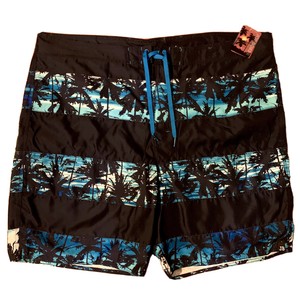 size 44 swim trunks