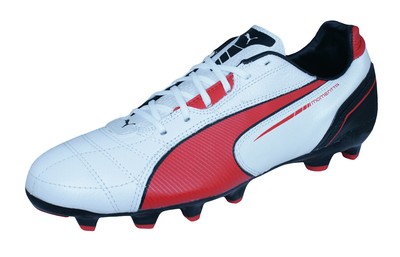 football boots for astro and grass