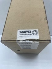PHOENIX CONTACT QUINT-PS-100-240AC/24DC/2,5 P/N 2938578