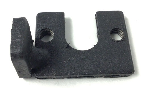 Freemotion Proform Nordictrack 