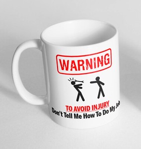 photo printing on cup near me