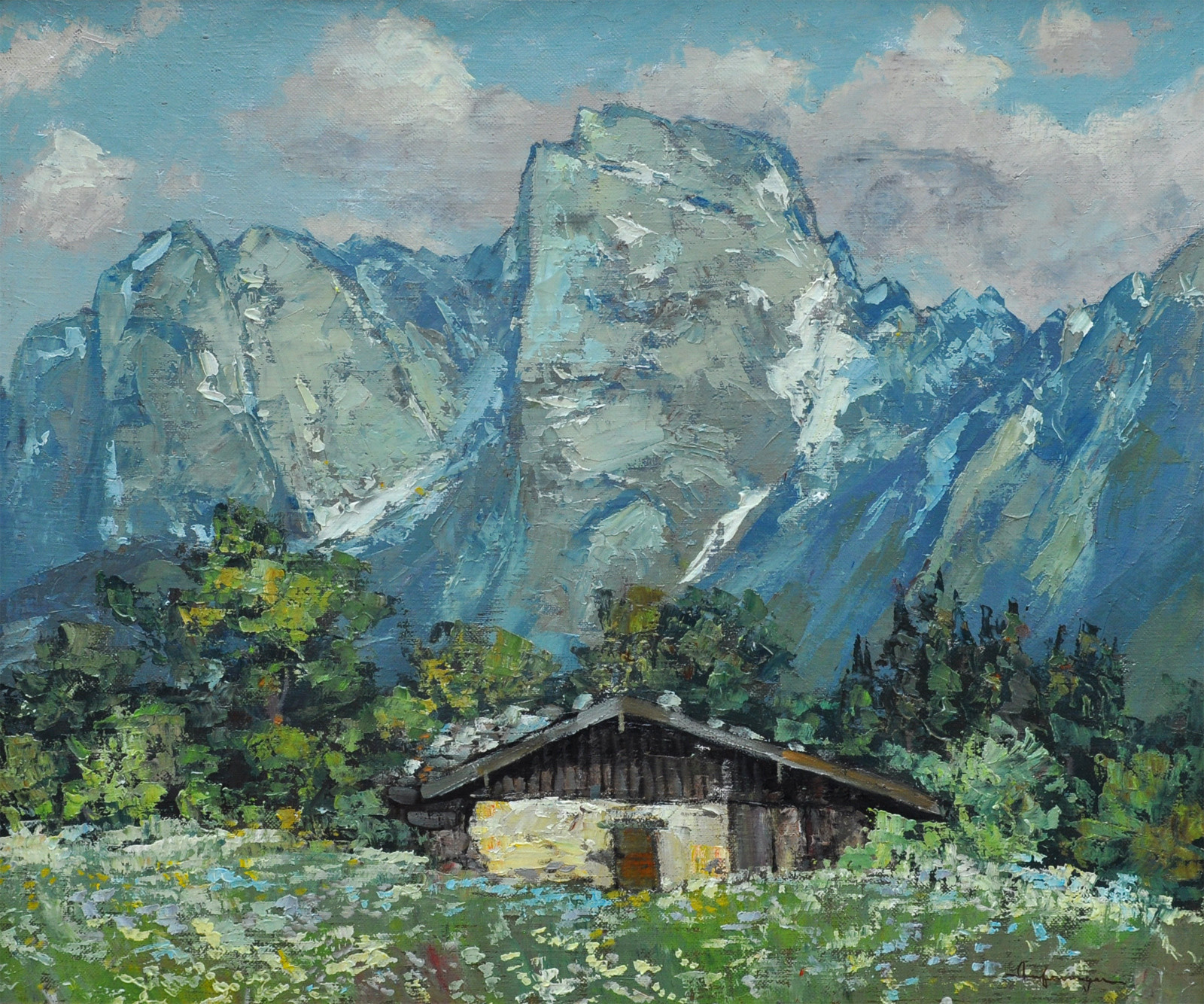 Bild 4 von 4