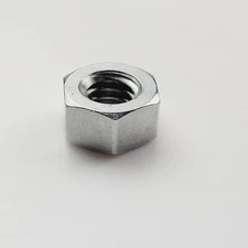 Penn 149-116H Nut for Clamp Stud Reel Part