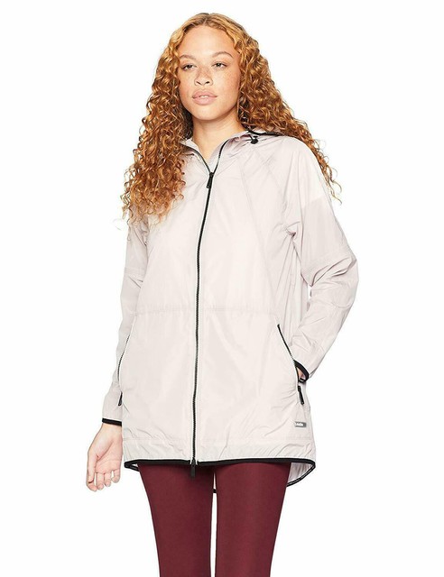 Calvin Klein Performance Women's 