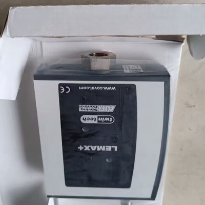 1Pcs New LEMAX90H25FNSKC4E1 # DHL or Fedex #F8