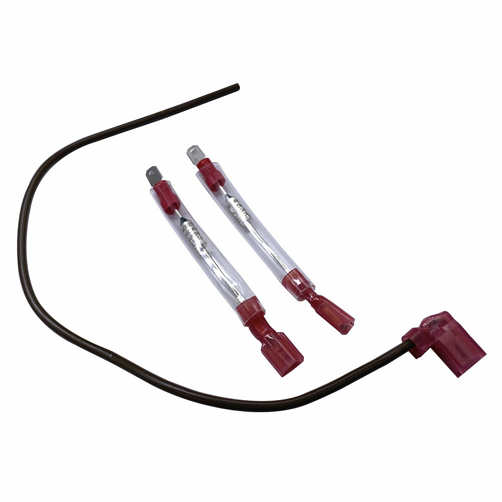 For Atwood 93866 Replacement RV Water Heater Thermal Cut-Off Kit for GC6AA- 10E + | eBay