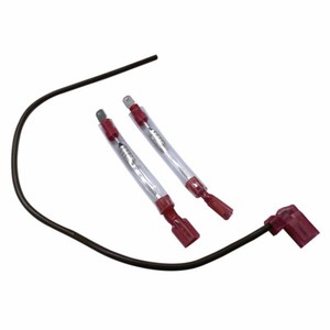 For Atwood 93866 Thermal Cut Off Switch Kit Hot Water Heater Free Shipping Ebay