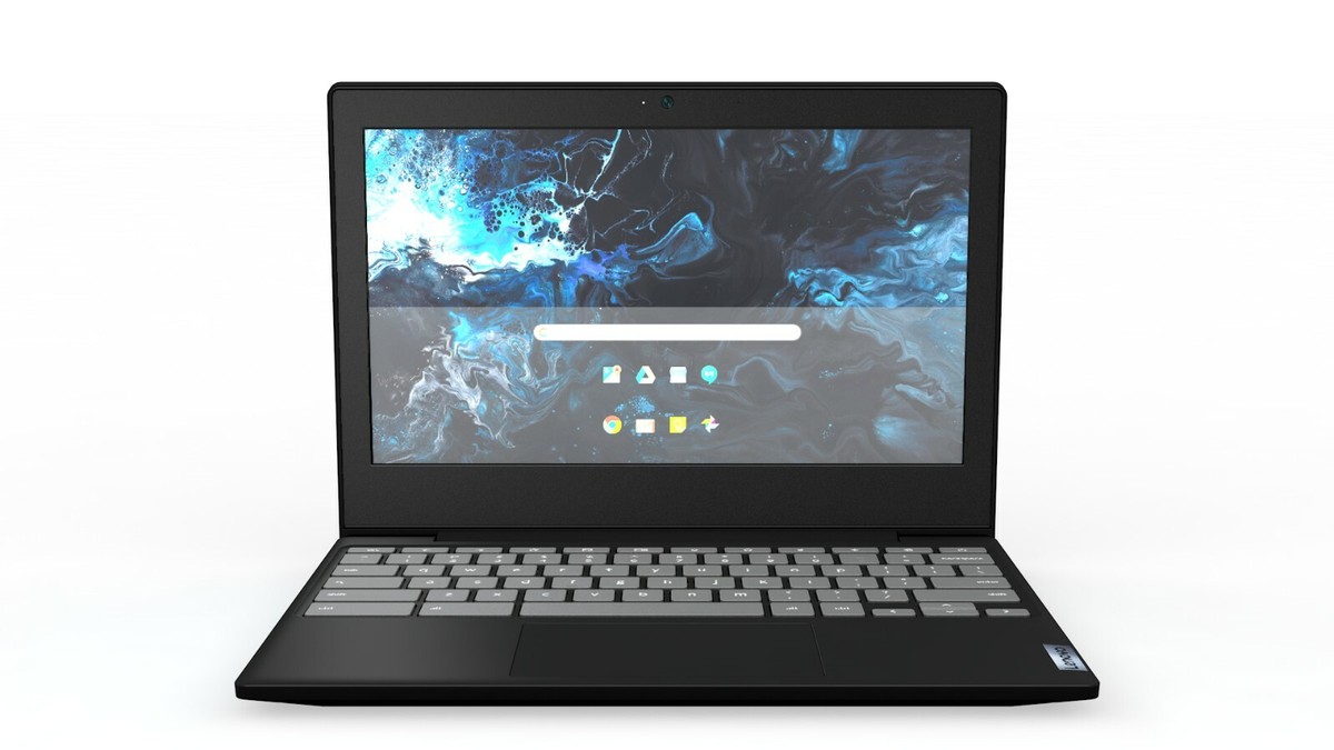 Buy Lenovo IdeaPad 3 CB 11IGL05 11.6