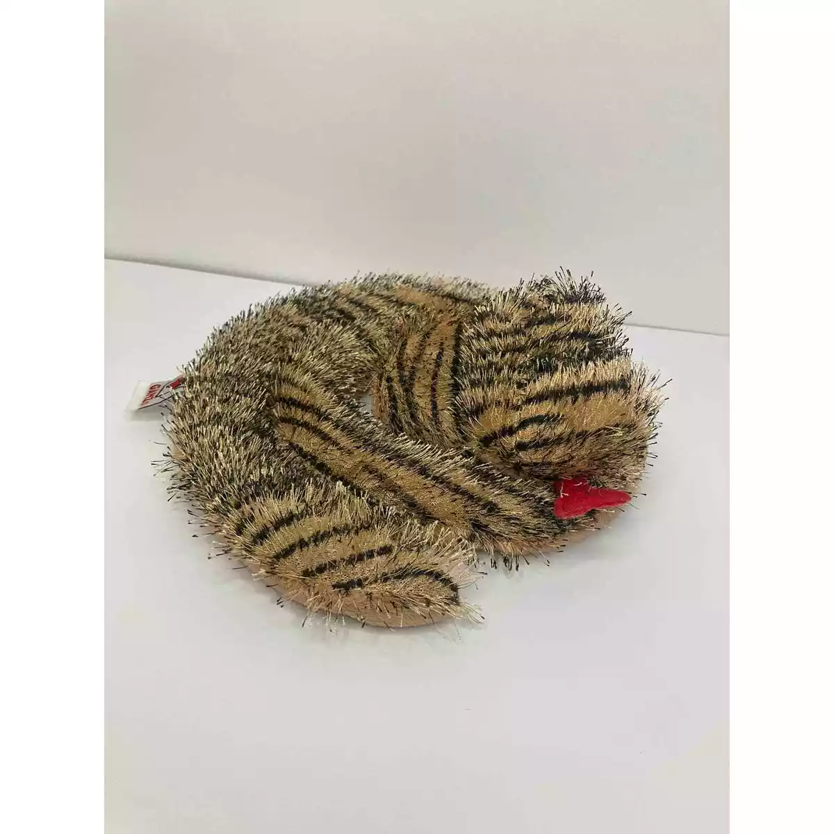 Webkinz sales tiger snake