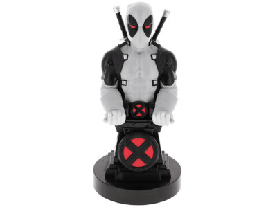 CABLE GUYS Deadpool X-Force Cable Guy