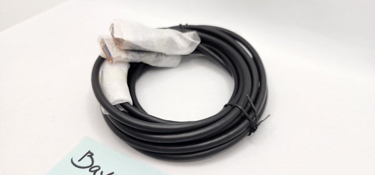 NEW HP VR1000-100 Windows Mixed Virtual Reality VR Headset Cable