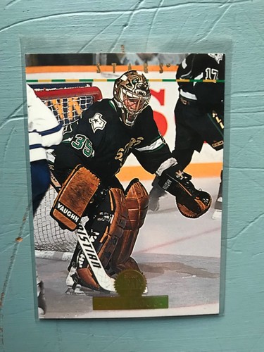 1994 Andy Moog #47