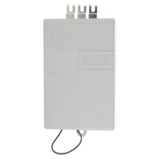 Digi-Code Receiver 3 Tab 24v (300mhz)