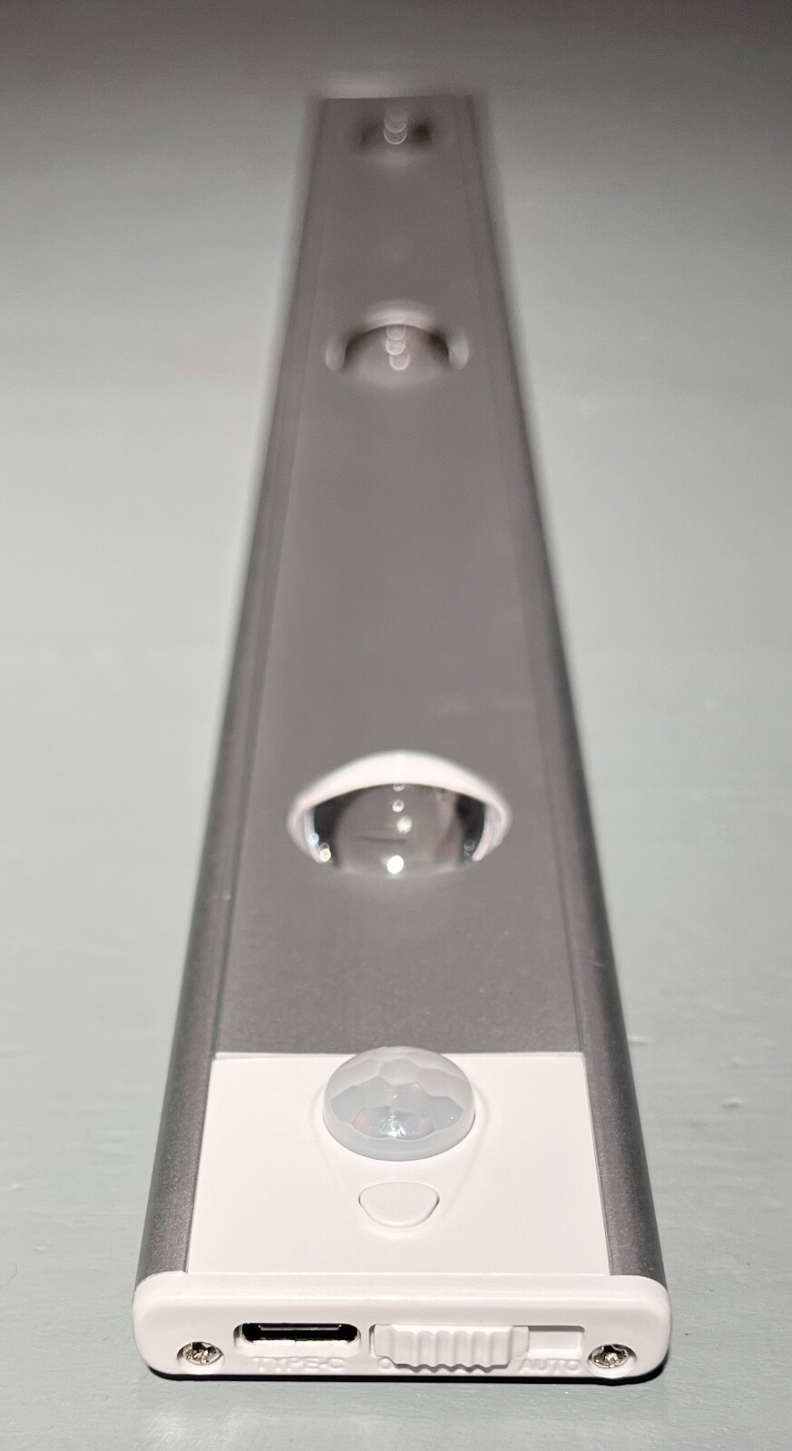 Picture 5 of 10