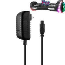 29.4V AC Adapter For X Hover-1 All-Star / All-Star 2.0 Hoverboard