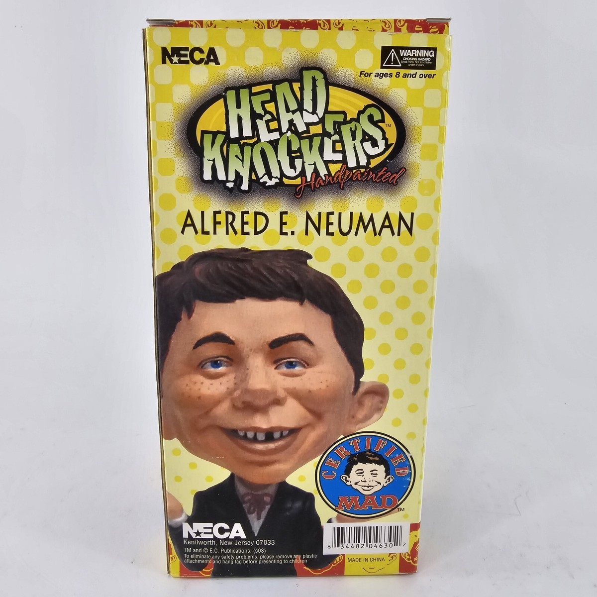NECA ヘッドノッカー　アルフレッド・E・ニューマン s-l400.jpg