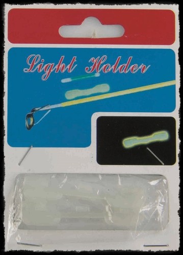 Cimino Multicolor Per Canna Da Pesca - Nylon, 5.0x100 Cm, Accessorio Pesca Colorato - Foto 10