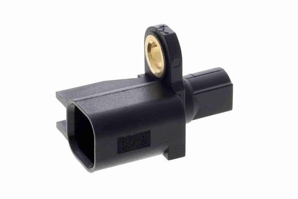 Sensor Raddrehzahl Hinten Vemo V25 72 1160 FÜR Ford Mazda Volvo ABS Sensor-image