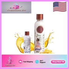 250ML RITUAL BOTANICO Keratin - Free from Ammonia, Perfect for All Hair Types