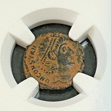  on The Hot Collector