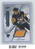 2022-23 Upper Deck Premier Jersey Sidney Crosby #44 Pittsburgh Penguins