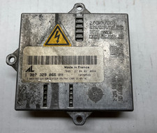 Oem Audi Tt 2000 - 2006 Xenon Hid Headlight Ballast Control Unit Module Oem Audi Tt 2000 - 2006 Xenon Hid Headlight Ballast Control Unit Module