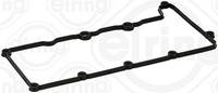 Elring Dichtung Zylinderkopfhaube 311.140 FüR Porsche VW Audi Macan 4GF Panamera