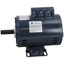 Henny Penny Motor, Fryer Filter 67583