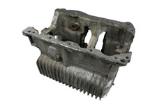 Classic Mini A Plus A+ Gearbox DAM5626 Casing