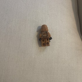 LEGO Star Wars Geonosis  Minifigure